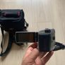 Sony Camcorder with built in 120GB HDD Image 2