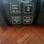 Terra Nova Pioneer Compact 2 Tent Image 9