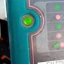 makita charger plus battery Image 5