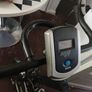 exercise bike Image 3