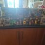 funko pop job lot Image 2