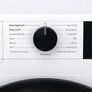 Gorenje 7kg Washing Machine Brand New Image 4