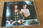 Alisha's Attic - Alisha Rules the World