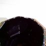 Trinket Box / Lidded Jar Image 5