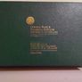 Ireland Euro Proof Coin Set Image 2