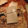 Playstation 5 Image 3
