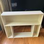 TV Surround Unit Image 2
