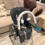 High chair Image 2