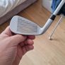 Cobra Radspeed irons Image 5