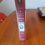 The Complete Chronicles of Narnia by C. S. Lewis Image 2