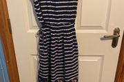 Ladies Oasis Dress size 10