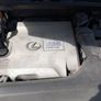 Breaking lexus Rx 450h 2014 Image 9