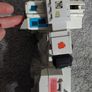 Transformer  / toy Image 4