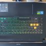 MSI Katana 15 B12VFK Gaming Laptop - RTX 4060 / Intel i5-12450H / 16GB DDR5 Image 2