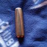Vintage Genuine HKS Wood Shift Knob (M8 Thread - Hakosuka, S30Z, AE86) Image 2