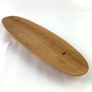 Small mid century Scandinavian serving tray Image 4