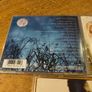 3 music CDs. American artists. Great condition.  Vicky Beeching Lari White Lucy Kaplansky. Image 6