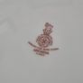 Royal Doulton "ARCADIA" Tea Ware 3 piece Set Image 3