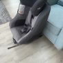 child car seats Image 2