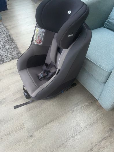 child car seats