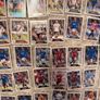 Lot of 50 Topps premier league 26/27 season Image 3