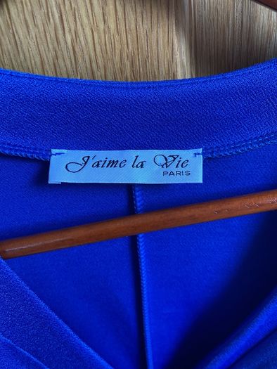 Size 12 dress