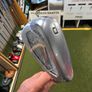 Brand New Mizuno Jpx925 Hot Metal Irons Image 4