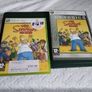 The simpsons, xbox360 game, rare collectable Image 9