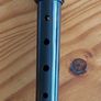 Aulos Recorder Image 2