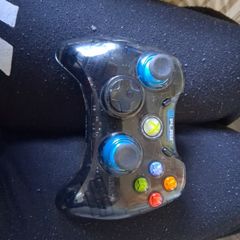 xbox 360 controller