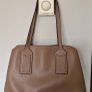 Marc Jacobs Editor Tote Bag Image 5