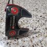 odyssey putter Image 3