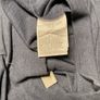 BNWT Bench Ladies Roll Neck Pullover Jumper Size XL / UK14 Image 7