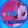 Dirty Dancing [1987] (20th Anniversary Collectors Edition) Patrick Swayze [Blu-ray Movie] Image 4
