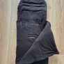 Uppababy Minu Buggy Image 5