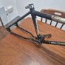 Raleigh Burner Image 2