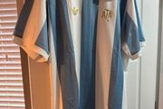 Argentina Jersey 4XL