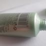 Emma Hardie Midas Touch Revitalising Cream 30ml Image 2