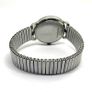 Vintage Dugena Automatic Watch Image 8