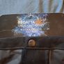 regata gaiters Image 3