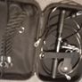 Hit Fitness Cable Pulley System Image 2