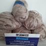 New vintage 20%mohair wool knitting/crochet/crafts Image 3