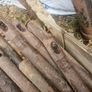 sash windows weights Image 2