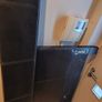Small Double Bed Frame 4ft (120   195 cm)  Excellent Condition Image 4