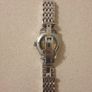 Oris Big Crown Pointer Date Image 4