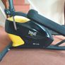 cross trainer Image 2