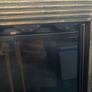 Dimplex Electric Fire Image 3