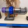 dyson v15 Image 4
