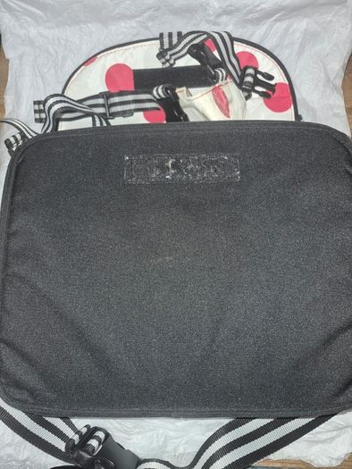 8euro