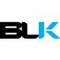 BLK